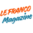 lefrancomagazine.fr