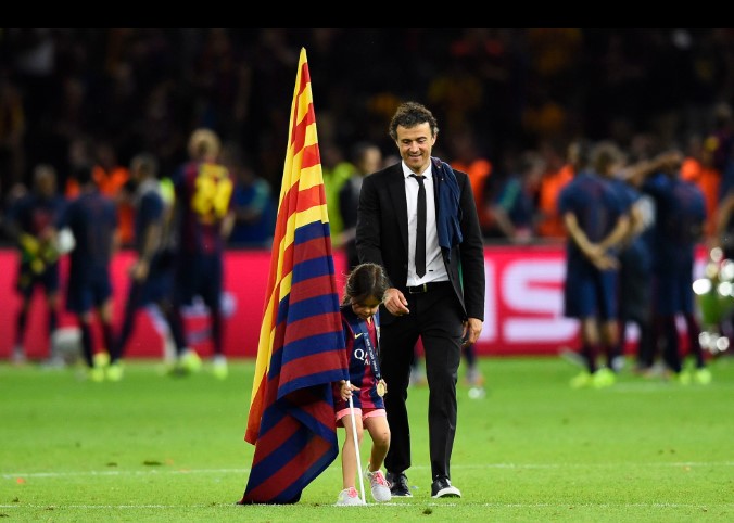 Origines familiales et environnement sportif