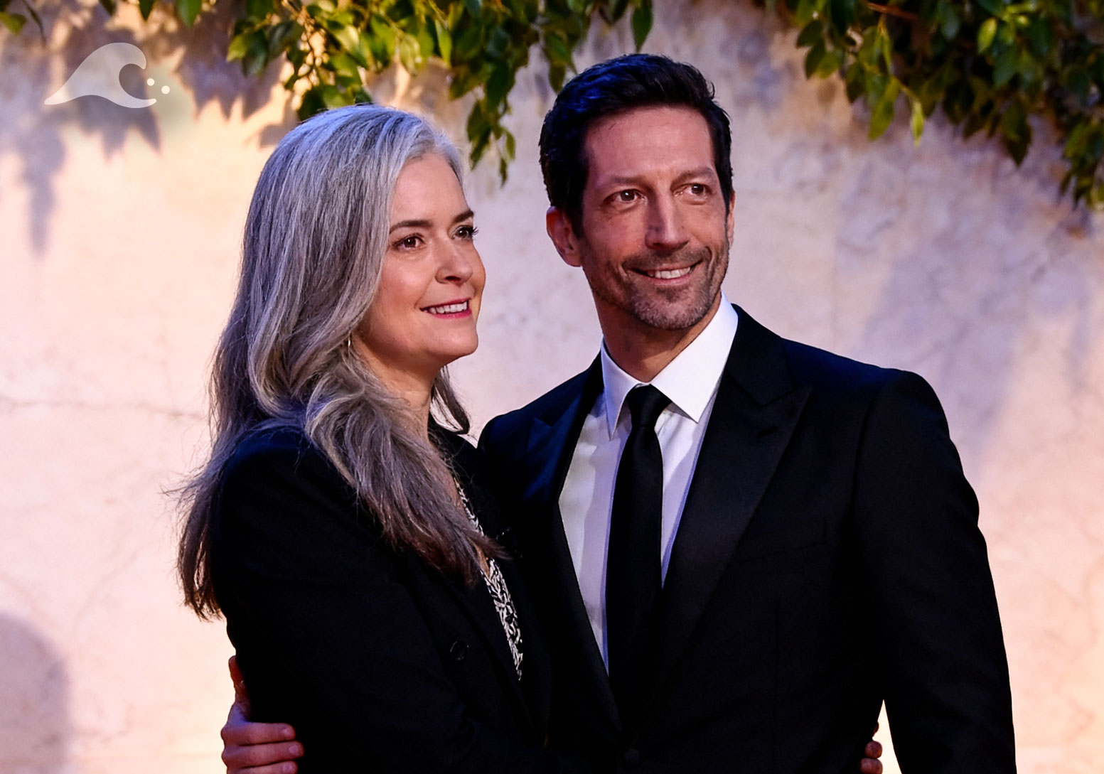 gallagher fenwick vie privÃ©e