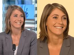 magali barthes lci Ã¢ge