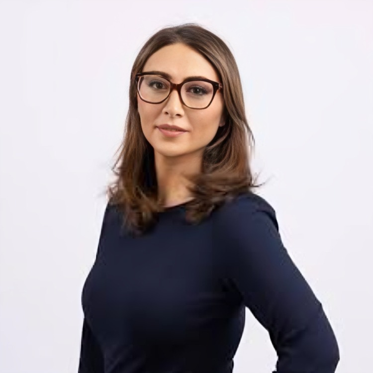 margot haddad wikipedia