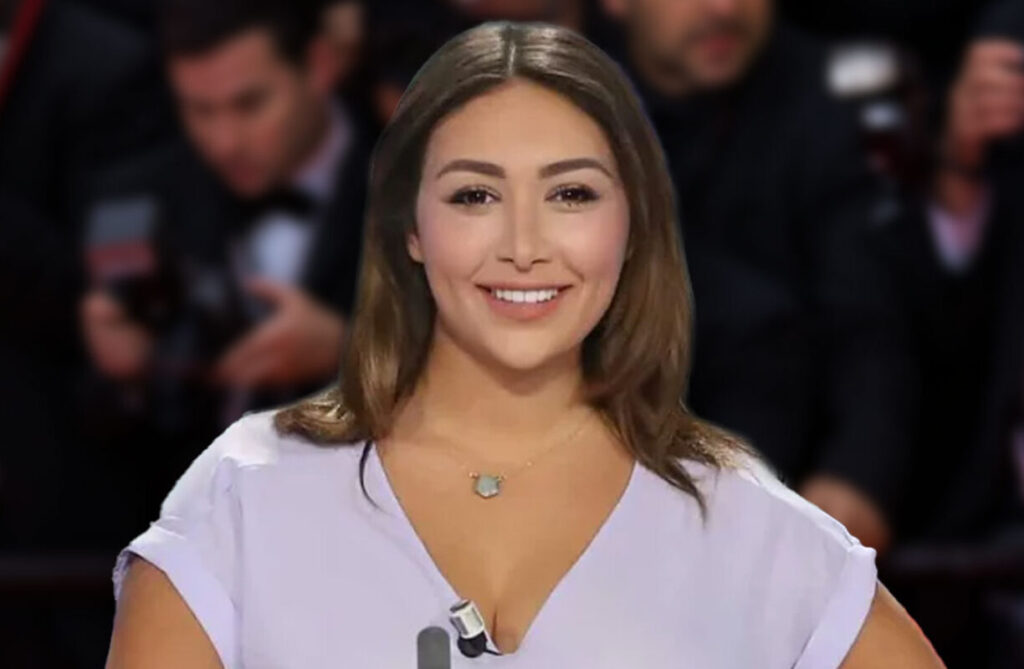 margot haddad wikipedia