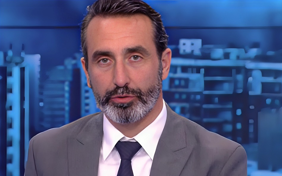olivier benkemoun wikipédia