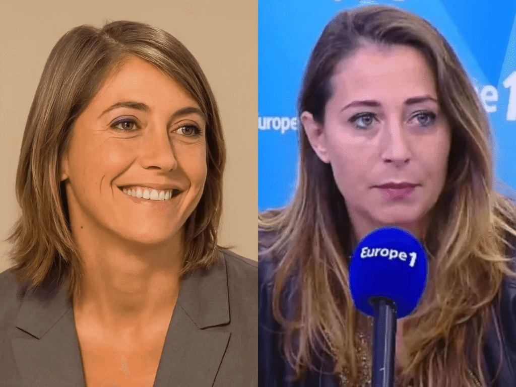 magali barthes lci Ã¢ge