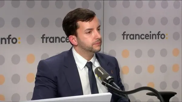 jean-philippe tanguy épouse