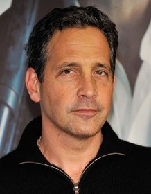 steve chasman origine