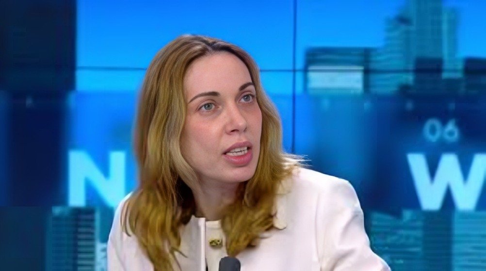 caroline pilastre origine