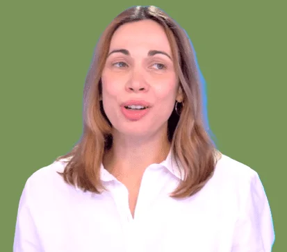caroline pilastre origine