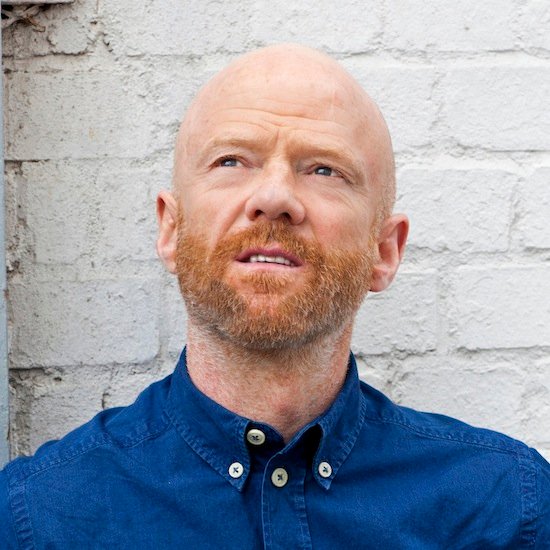 Jimmy Somerville vie privée