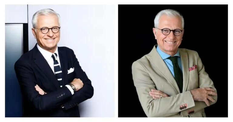 thierry cabannes