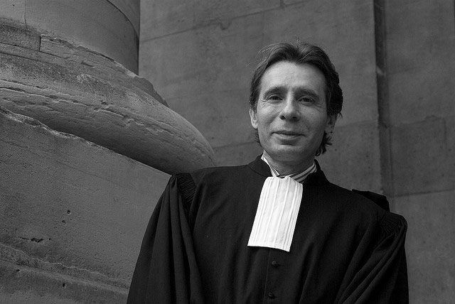 olivier pardo wikipédia