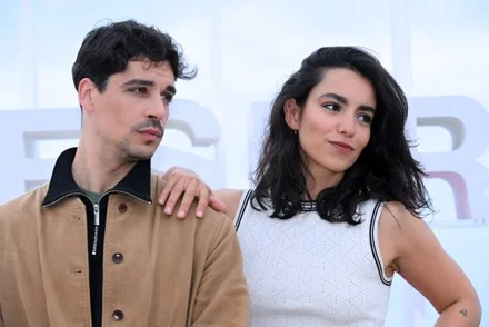 raphael acloque vie privée