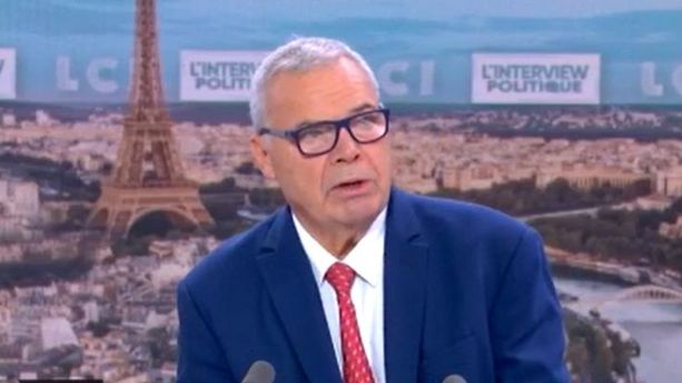 peer de jong origine du nom