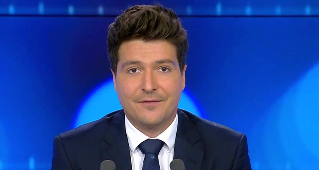 eliot deval compagne