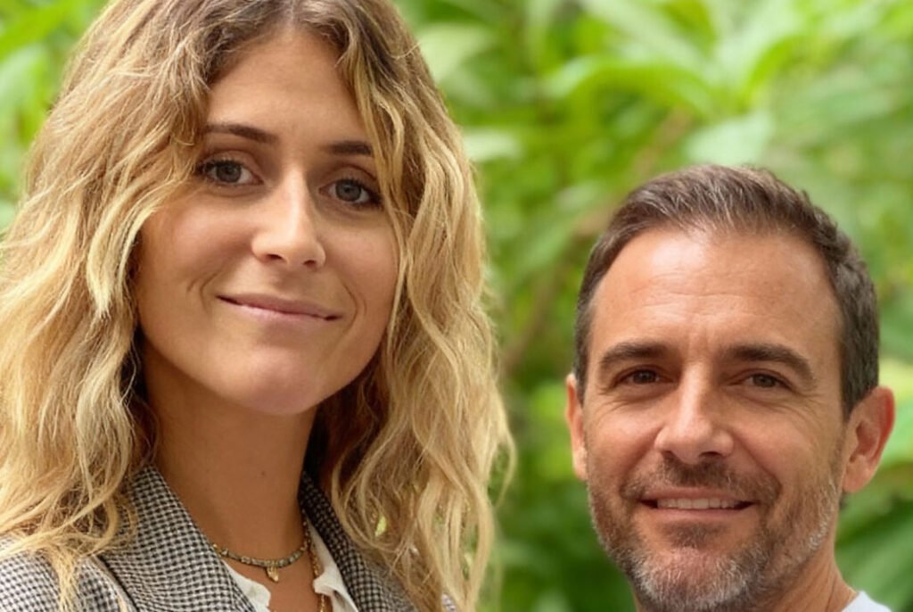 flora ghebali compagnon