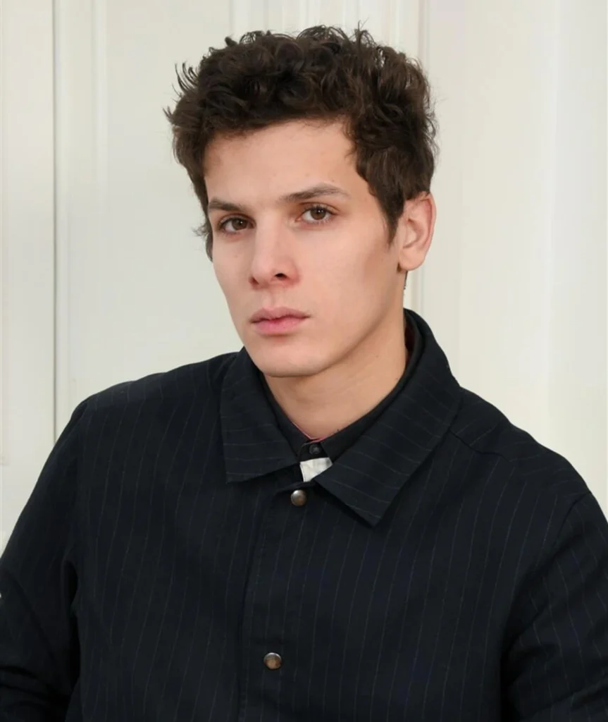 noham edje wikipédia