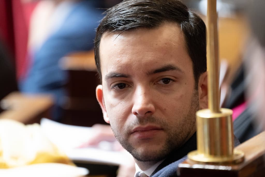 jean-philippe tanguy épouse