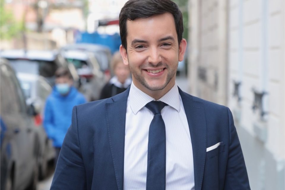 jean-philippe tanguy épouse