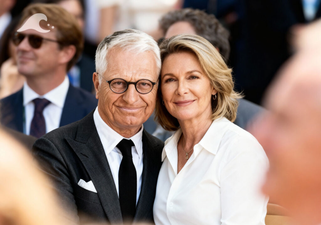 thierry cabannes