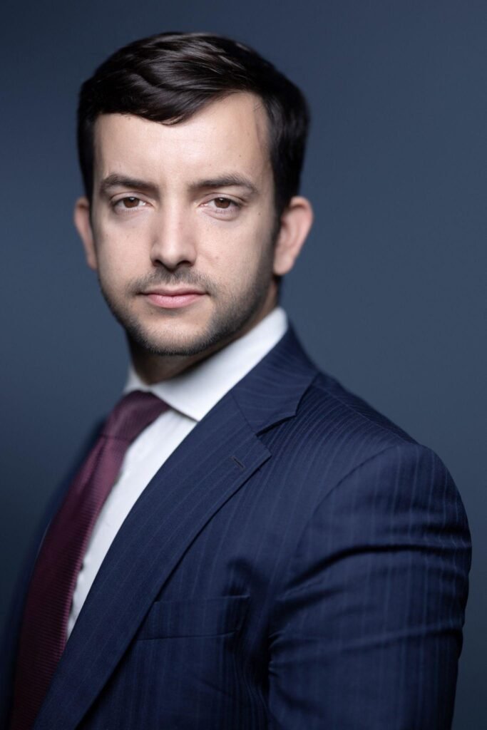 Jean-Philippe Tanguy vie privée