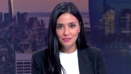amal laoui origine