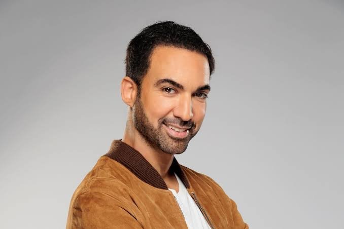 joakim latzko en couple avec qui