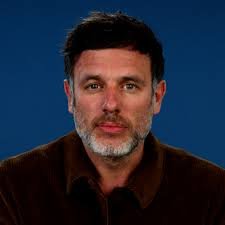 igor sahiri ses origines
