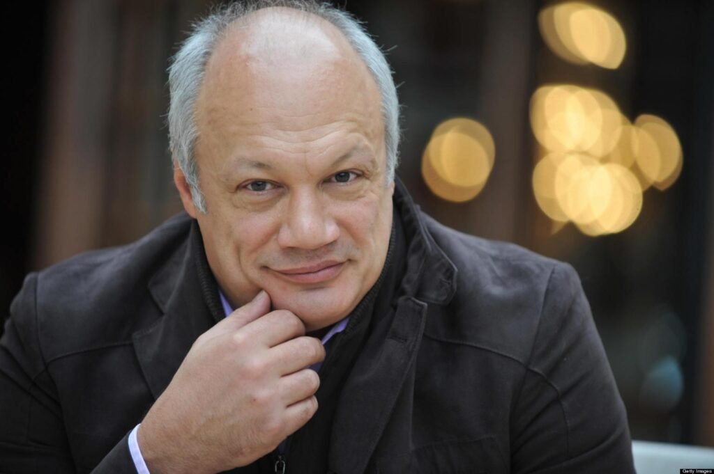 sa compagne eric emmanuel schmitt compagnon