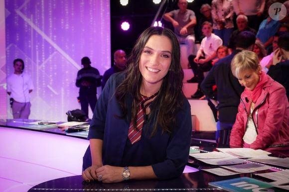 shana loustau age