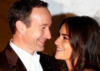 sonia chironi et son compagnon