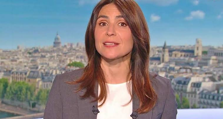 sonia chironi et son compagnon