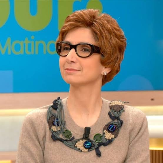 monique younès origine