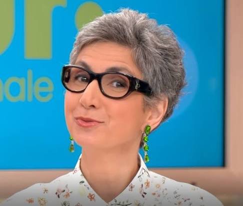 monique younès origine