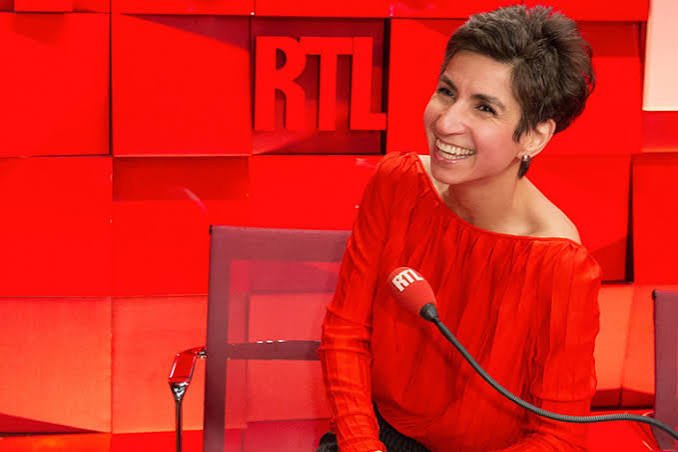 monique younès origine