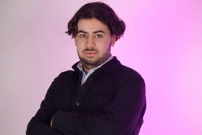 radouan kourak origine parents