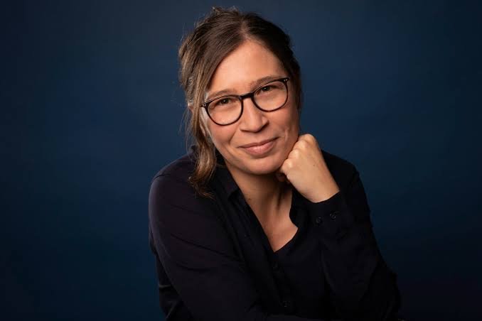 marianne chaillan origine parents