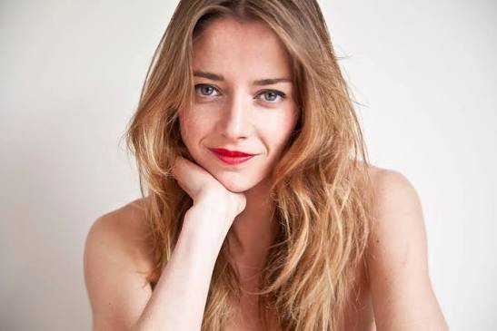 murielle huet des aunay compagnon