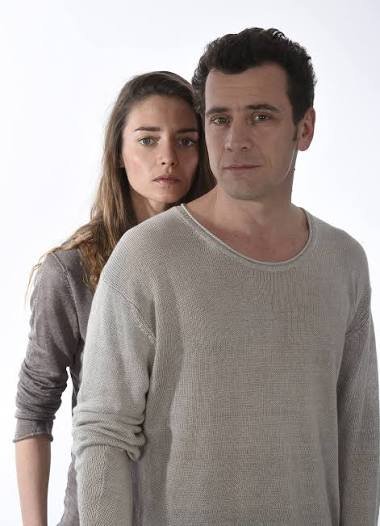 murielle huet des aunay compagnon