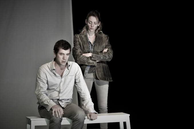 murielle huet des aunay compagnon
