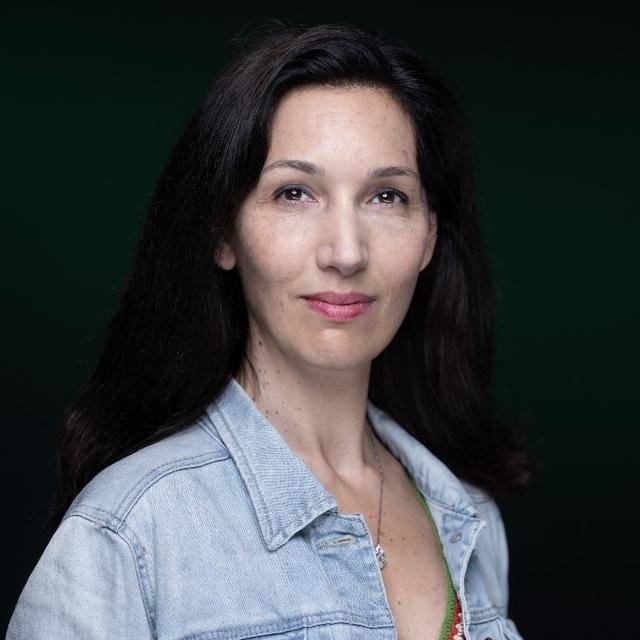 delphine minoui compagnon