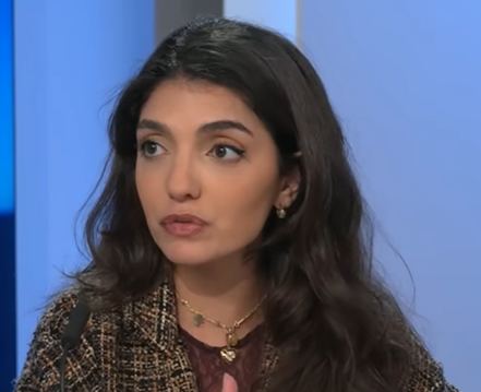 yara rizk