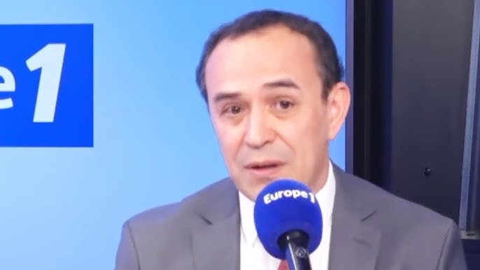 karim maloum origine