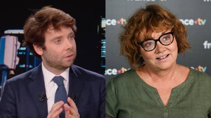 renaud saint-cricq fils de nathalie saint-cricq
