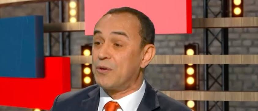 karim maloum origine