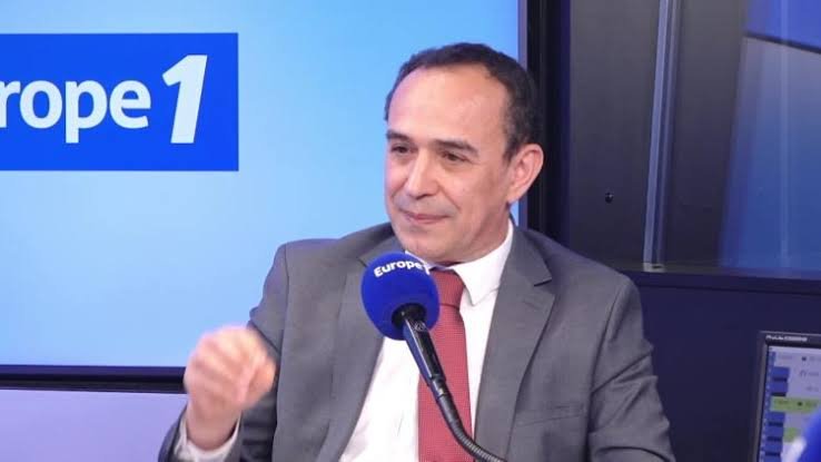 karim maloum origine