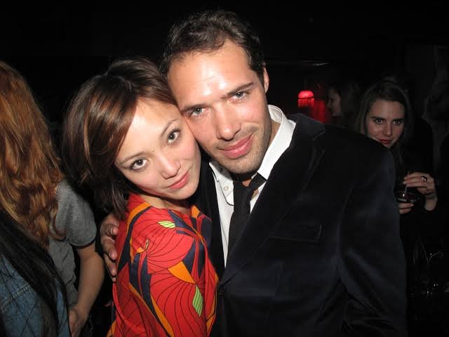 pom klementieff compagnon