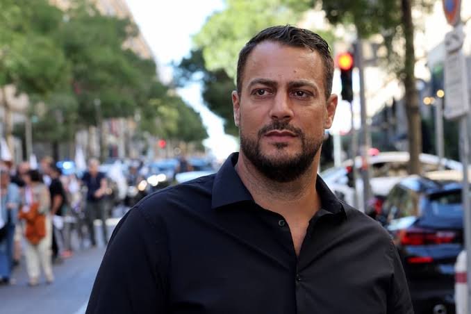 Sébastien Delogu origine