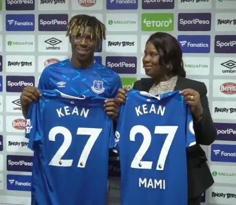 biorou jean kean
