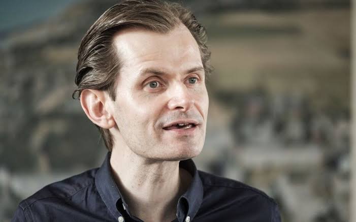 guillaume larrivé conjoint