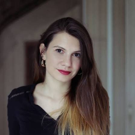 alicia ligi